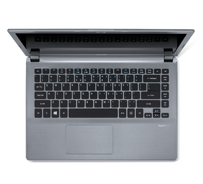 Acer Aspire 473-29554G50amm Intel® Celeron® 2955U Laptop – image 6