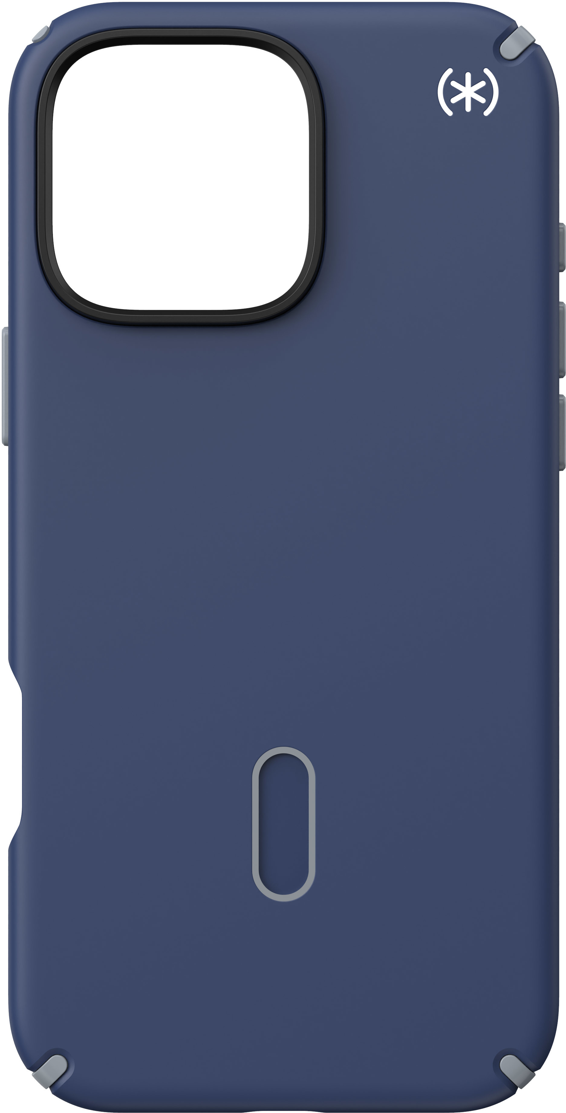 Speck Presidio2 Pro + ClickLock Apple iPhone 16 Pro Max Coastal Blue - with Microban – image 6