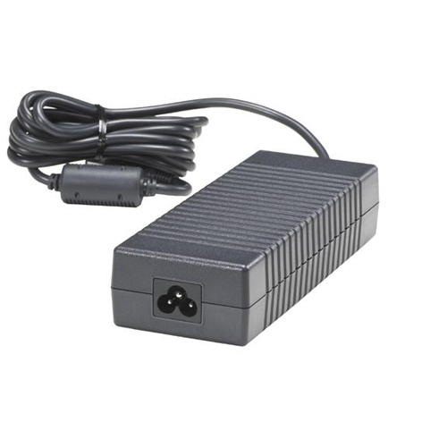 Dell AC Adapter 210W