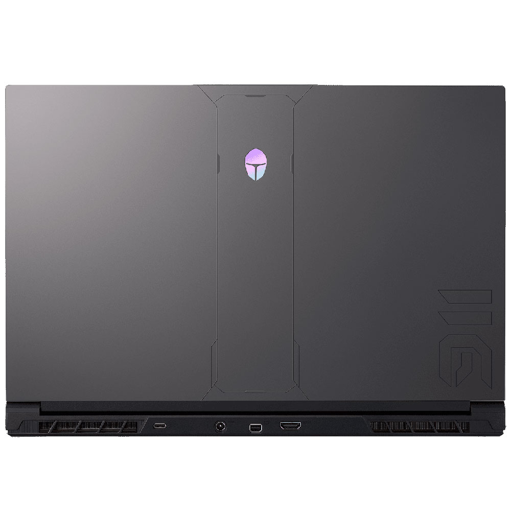Haier Thunderobot 911 MT Pro D – image 5