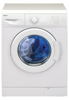 Beko WML 15105 D