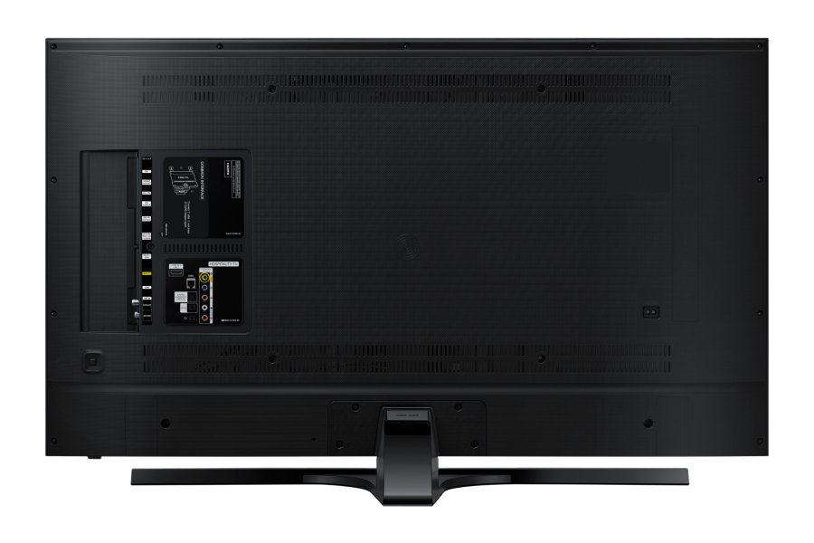 Samsung HG40ED890UB TV – image 2