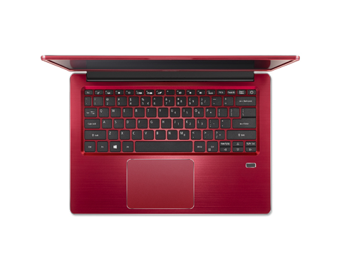 Acer Swift 3 SF314-56G-71S6 Intel® Core™ i7 i7-8565U Laptop – image 3