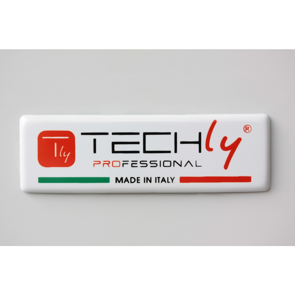 Techly I-CASE EC-0630G – image 9