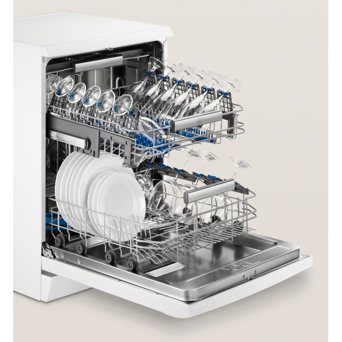 Electrolux ESI8520ROK Semi built-in 15 place settings – image 7