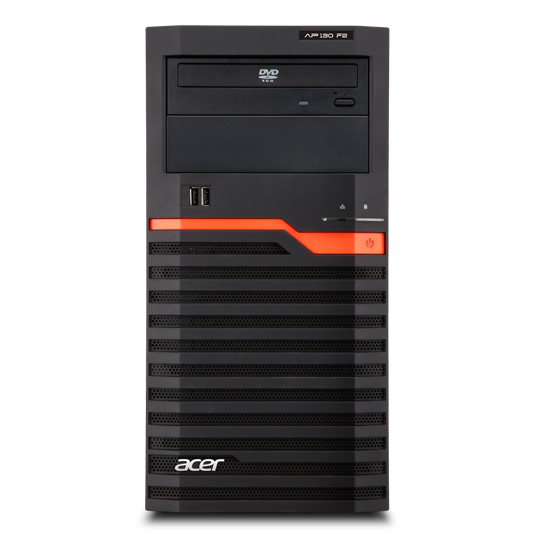 Acer 130 F2