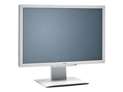 Fujitsu P24W-6 IPS – image 2