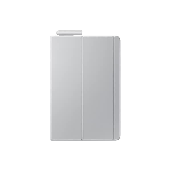Samsung EF-BT830PJEGUJ tablet case – image 1