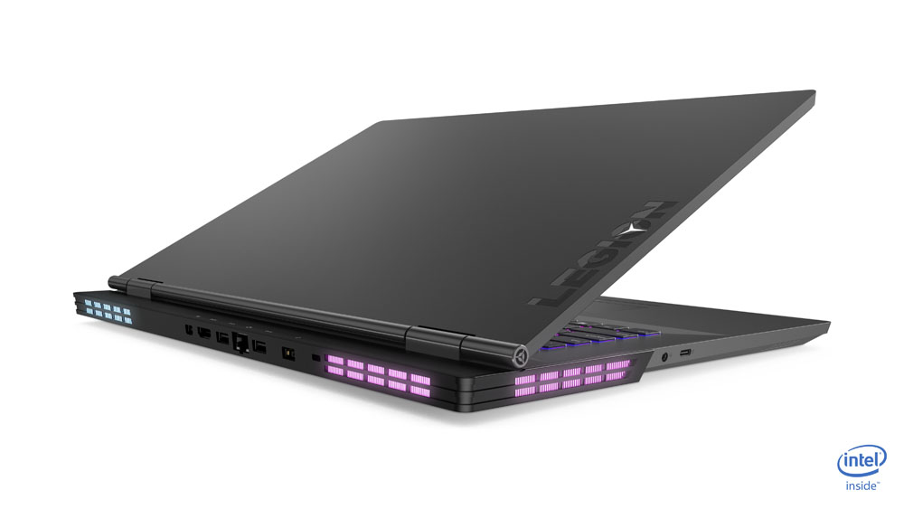 Lenovo Legion Y740-17ICHg – image 5