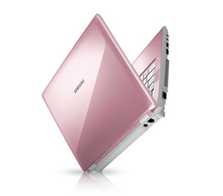 Samsung Q NP-Q210-FA01IT laptop Intel Pentium Mobile T4200 – image 4