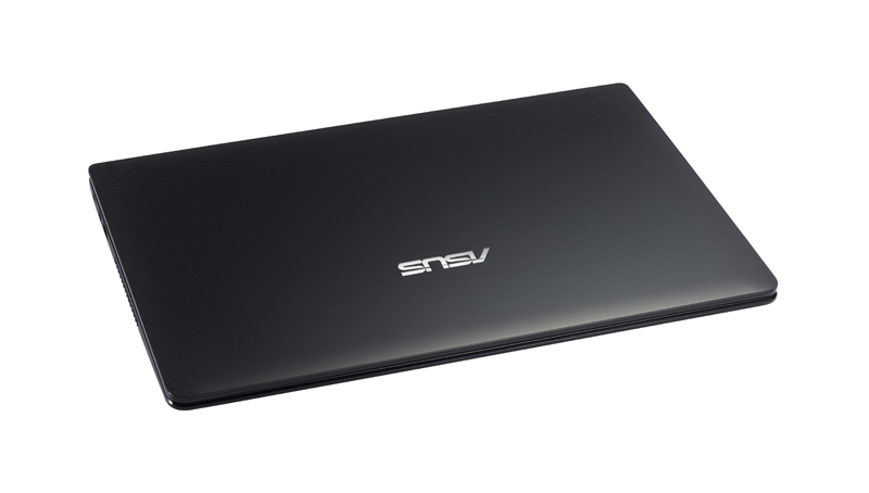 ASUS X501A-WH01 laptop Intel® Celeron® B820 – image 3