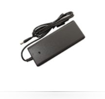 CoreParts MBA2008 power adapter/inverter