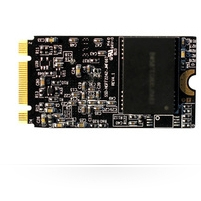 CoreParts MHA-M2B7-M032 internal solid state drive