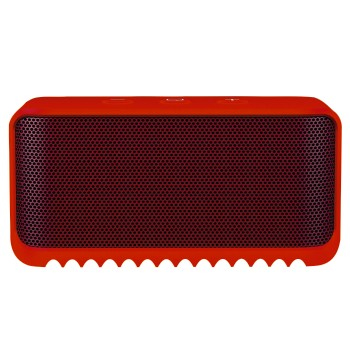 Hama Solemate Mini – image 1