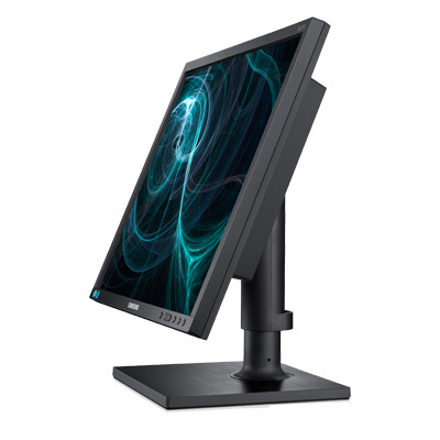 Samsung NC191-T computer monitor – image 4