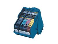 Canon Fotocartridge BC-34E kleur