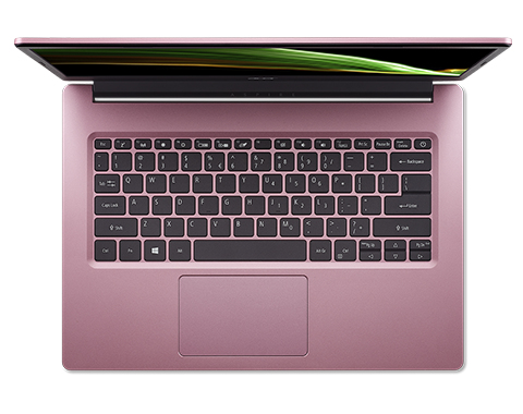 Acer Aspire 1 A114-33-C9J5 Intel® Celeron® N4500 Laptop – image 5
