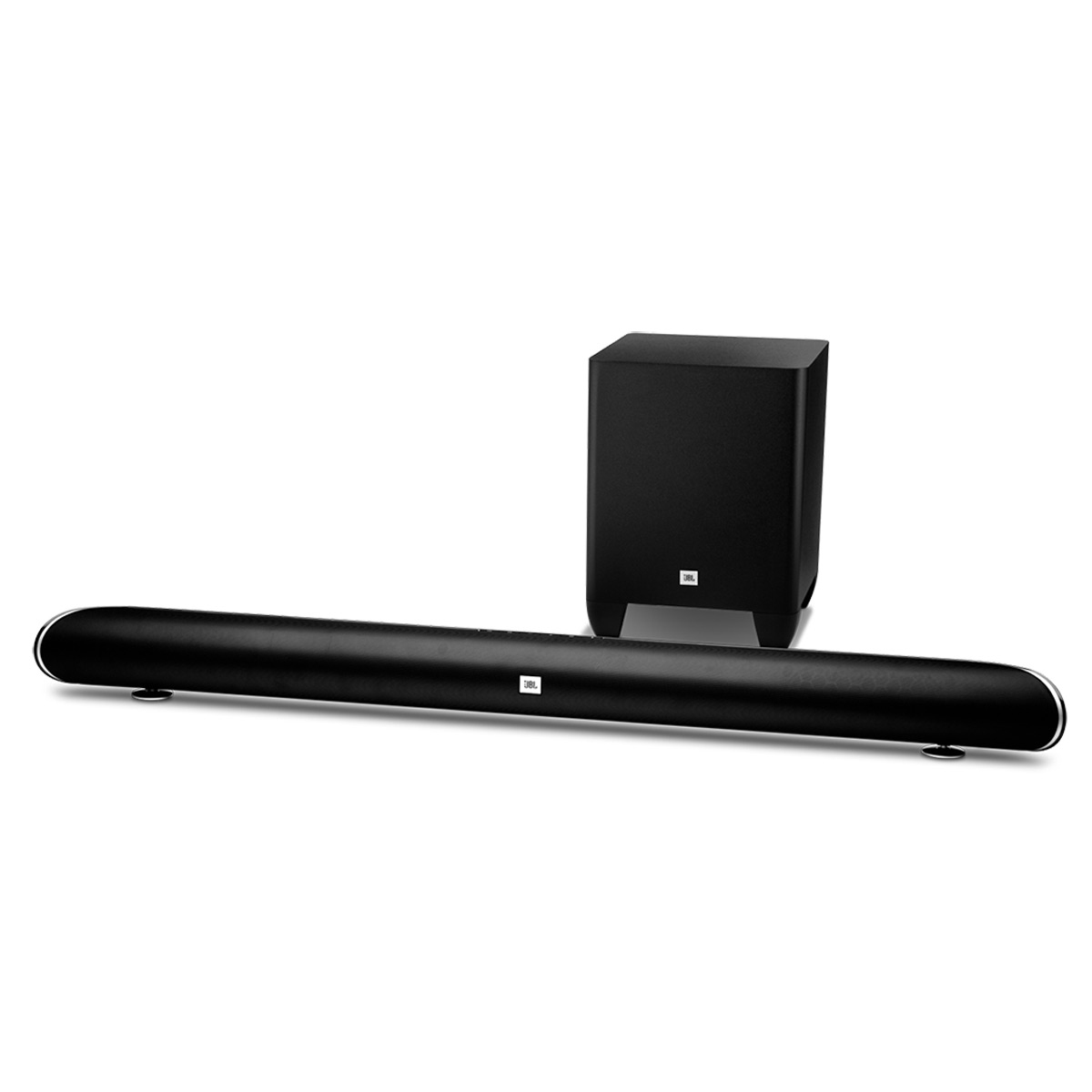 JBL Cinema SB350 – image 2