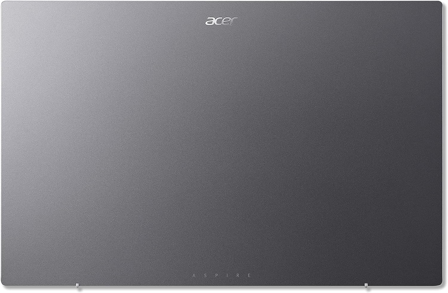 Acer Aspire 3 A317-55P-034 Intel Core i3 N-series i3-N305 Laptop – image 7