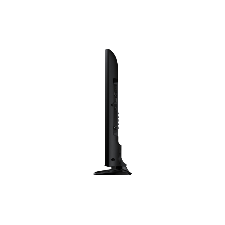Samsung UE32H4290AU 81.3 cm (32") HD Black – image 4