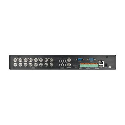 Samsung SRD-842 3TB – image 2