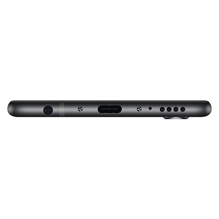 Honor Play 16 cm (6.3") Dual SIM Android 8.1 4G USB Type-C 4 GB 64 GB 3750 mAh Black – image 4