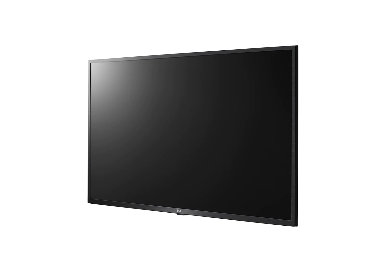 LG 43US662H3ZC TV Hospitality 109,2 cm (43 ) 4K Ultra HD Smart TV Noir 20 W Neuf — photo 4