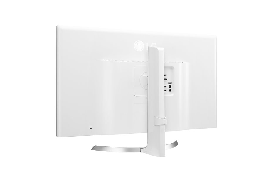LG 32UD89 computer monitor – image 8
