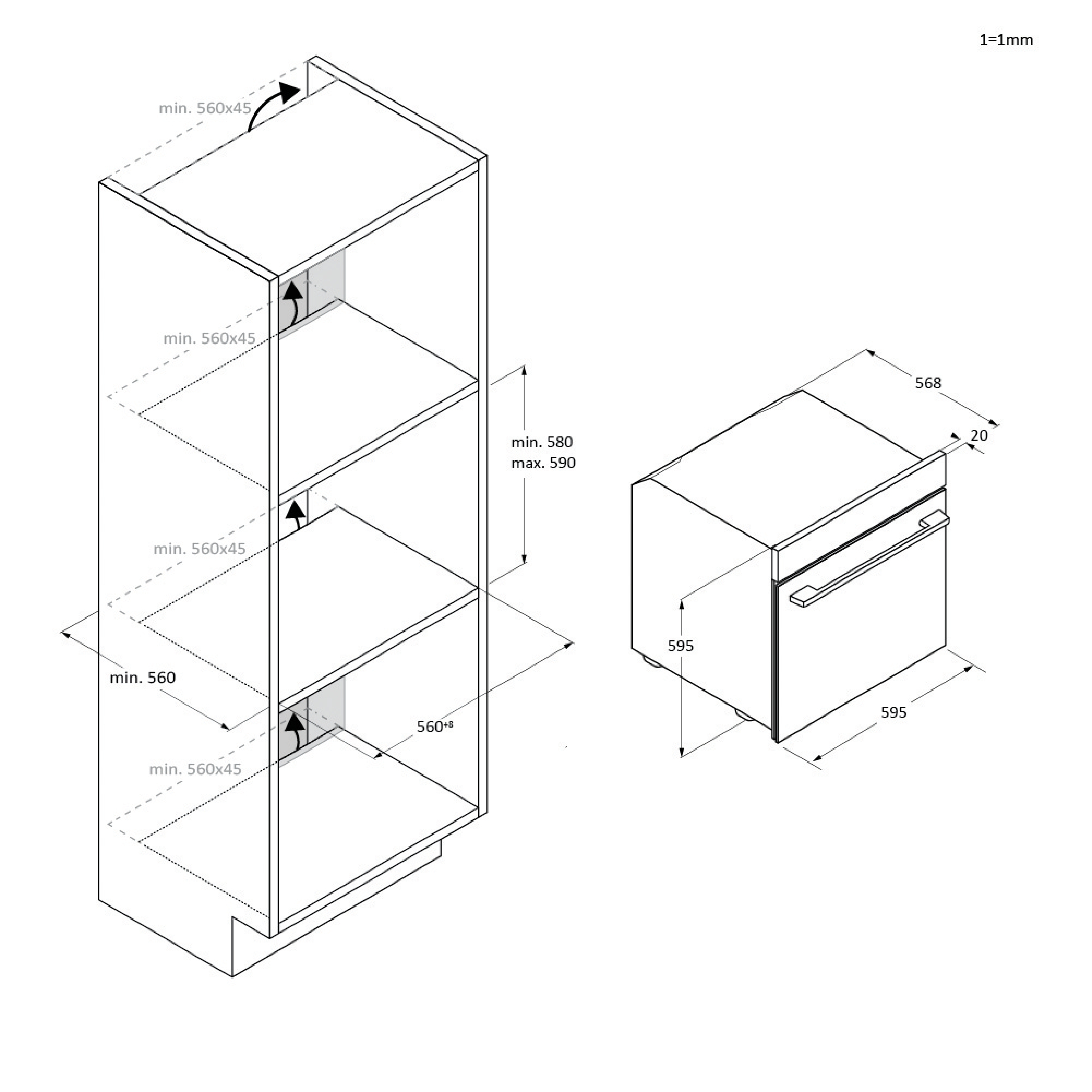 Product Gallery