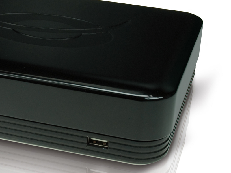 Conceptronic Full HD Media Player – image 6