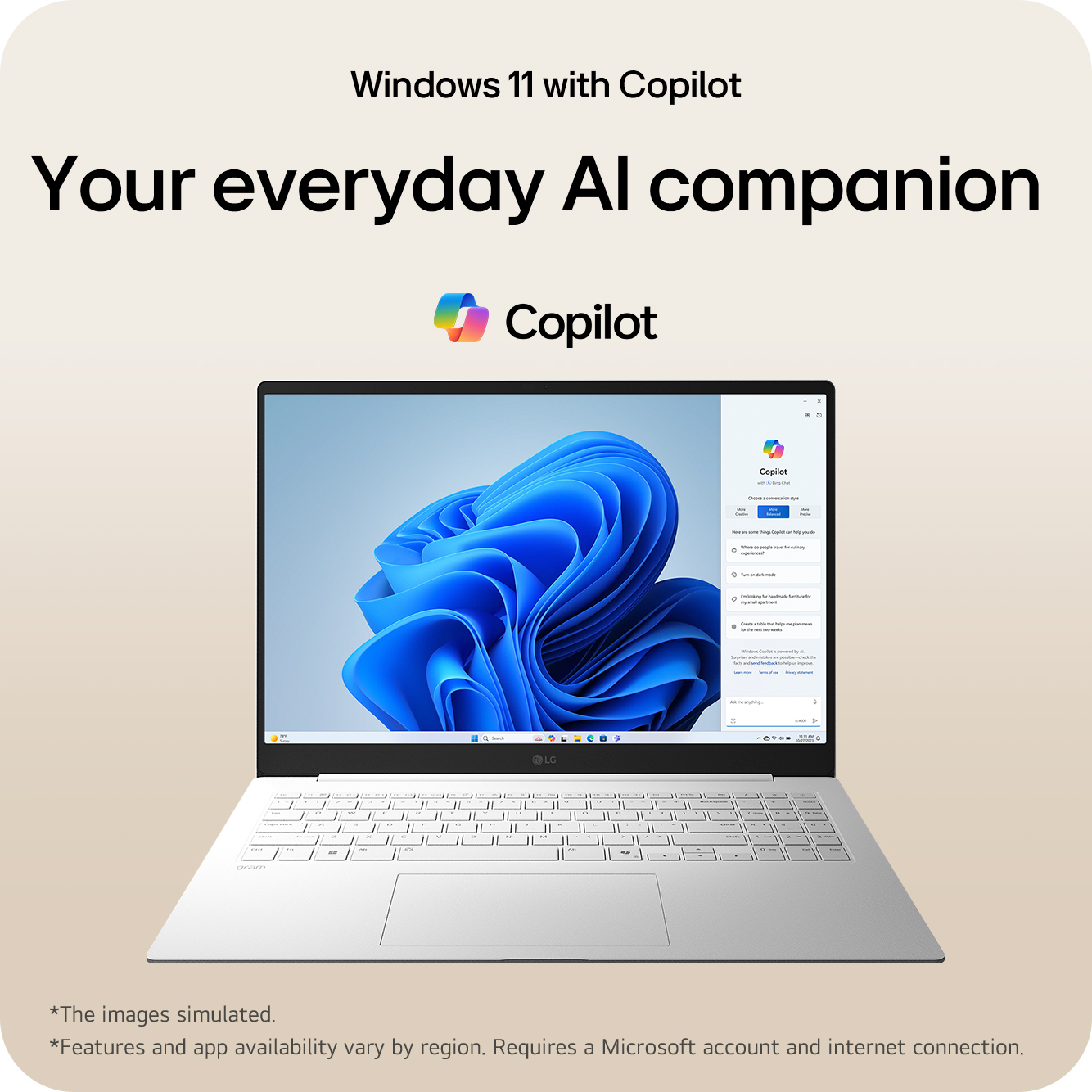 Product Gallery