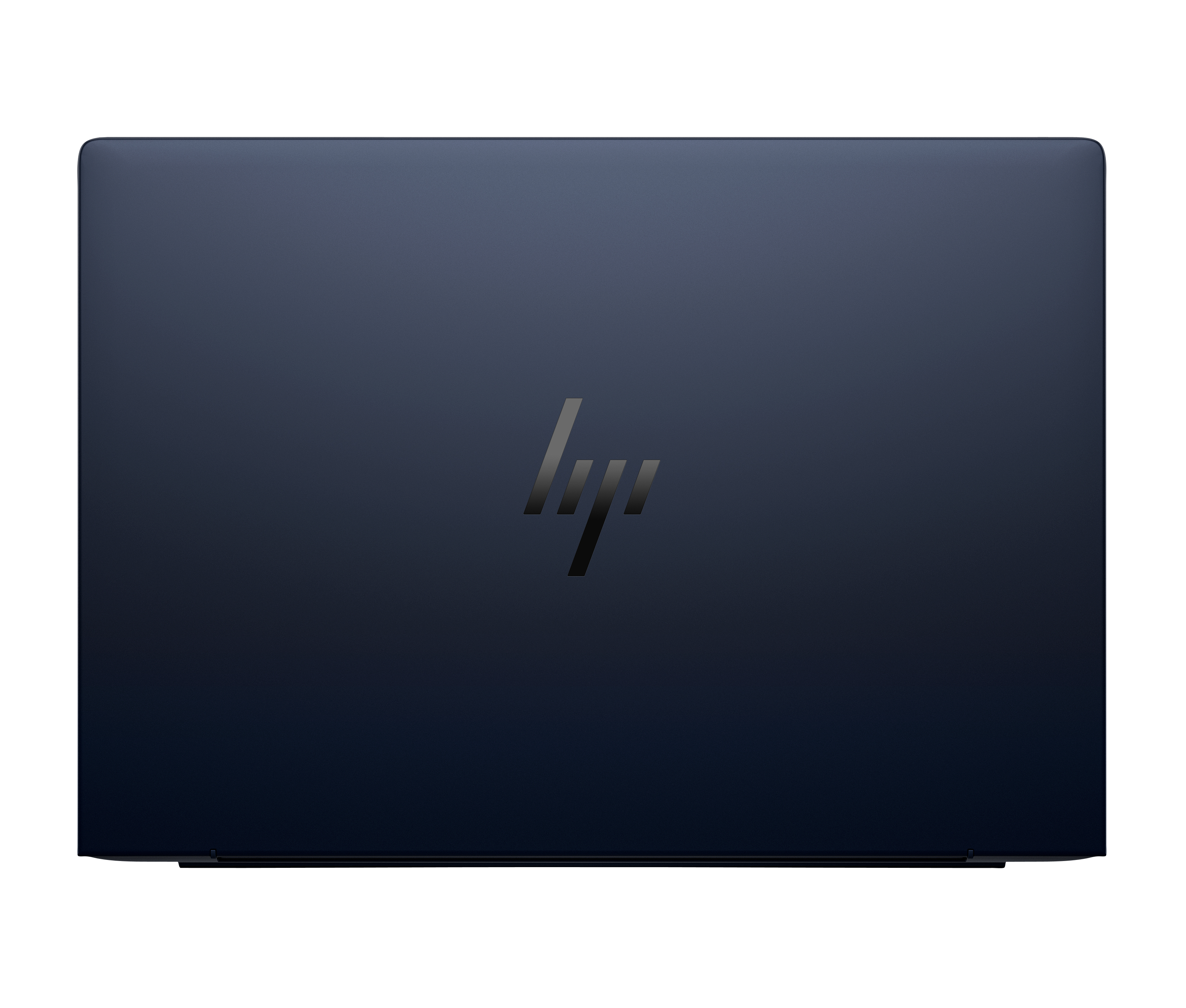HP EliteBook X G1i 14 inch Notebook Next Gen AI PC Wolf Pro Security Edition — miniatura 6