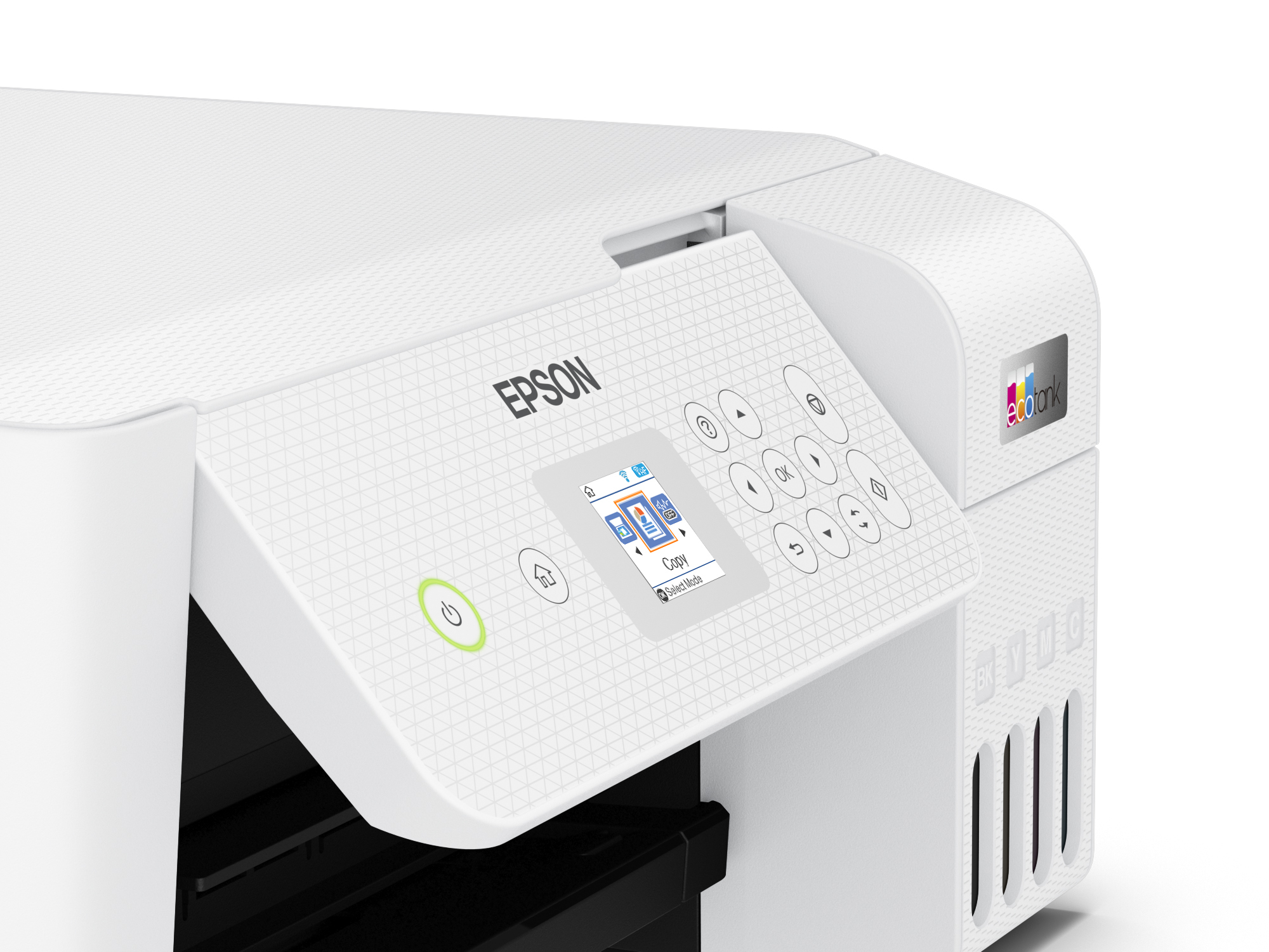 Epson L3266 Inkjet A4 – image 7