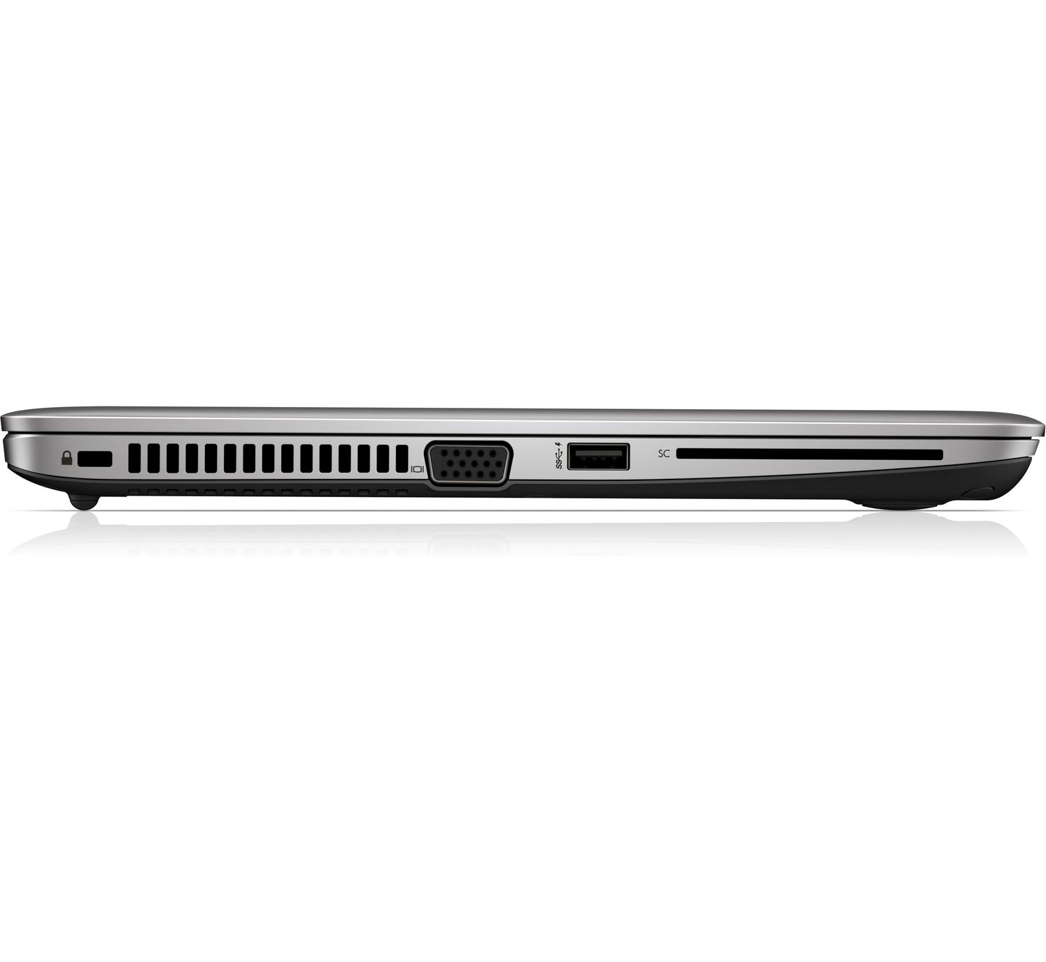 HP 820 G3 i5-6300U 12.5 8GB/512 PC – image 8