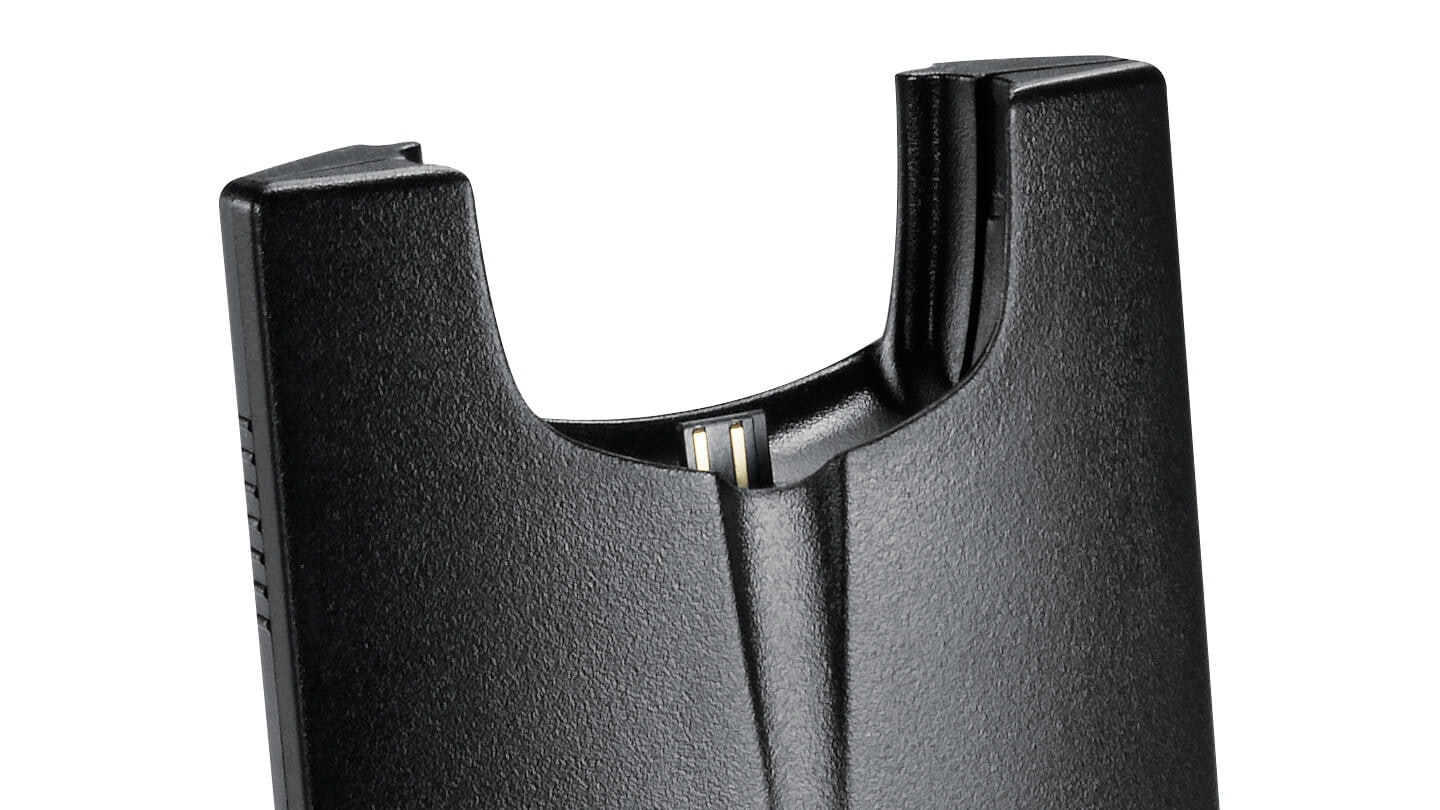 Jabra GN9330e USB MS – image 2