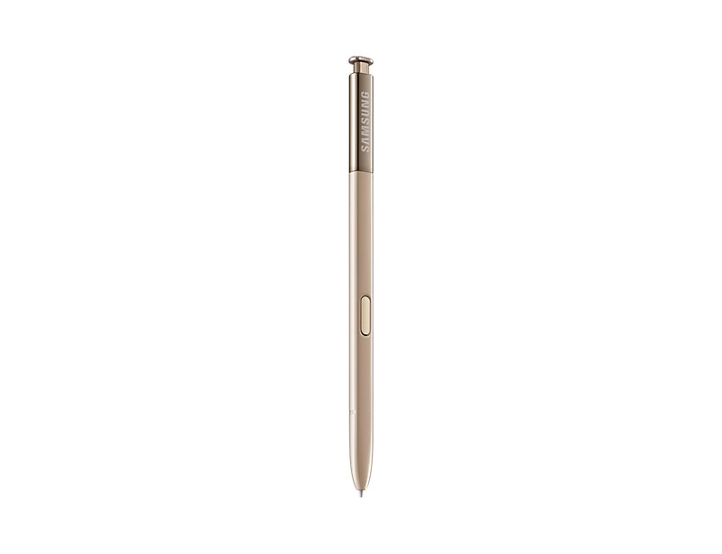 Samsung Galaxy Note8 – image 8