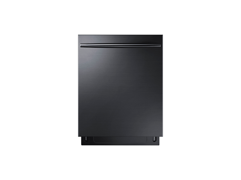 Samsung DW80K7050UG dishwasher Fully built-in 15 place settings