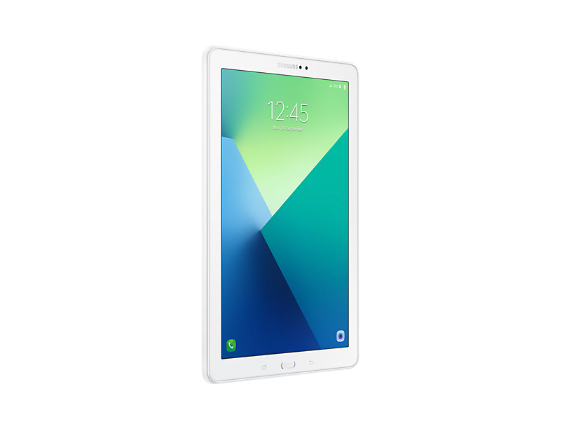 Samsung Galaxy Tab A SM-P585 – image 5