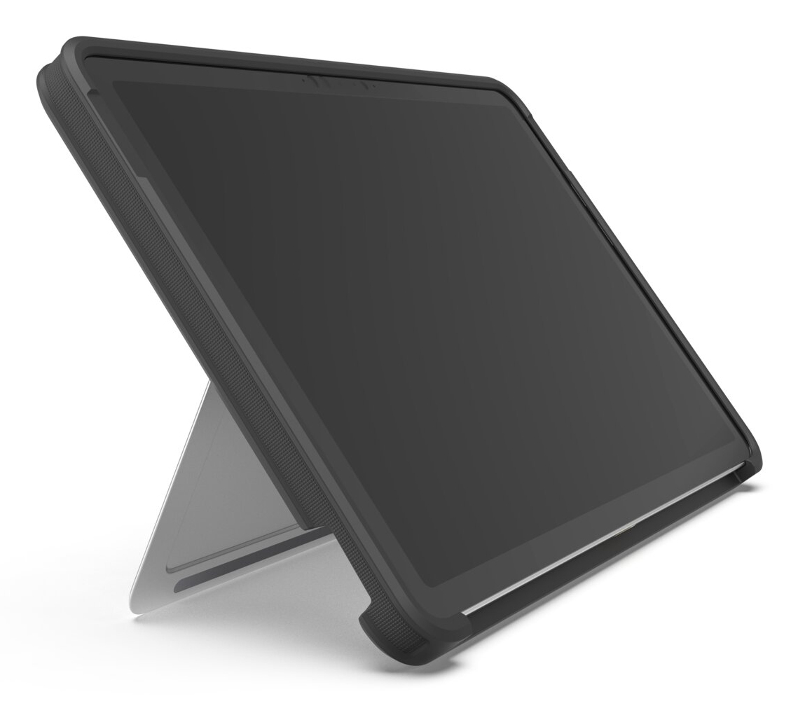 Kensington K96542WW tablet case – image 3