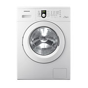 Samsung WF1702NHW/XEO washing machine – image 3