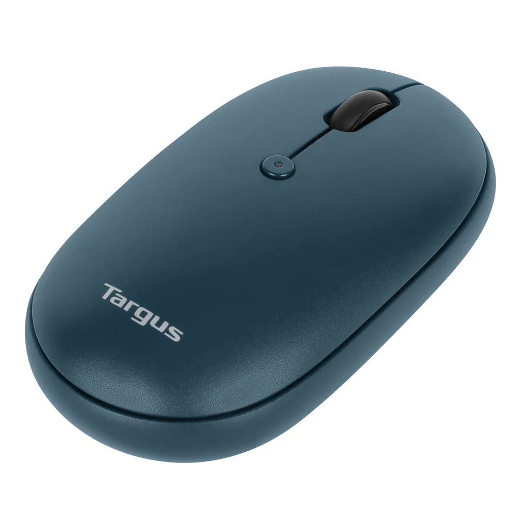 Targus PMB58102GL mouse Home Ambidextrous RF Wireless + Bluetooth – image 4