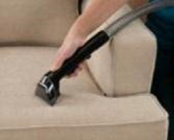 Bissell SpotClean Wet – image 3