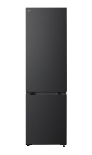 LG GBBS322AEV — vue 1 sur 8