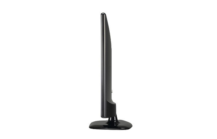 LG 29MT45V 72.4 cm (28.5") HD Black 250 cd/m² – image 5
