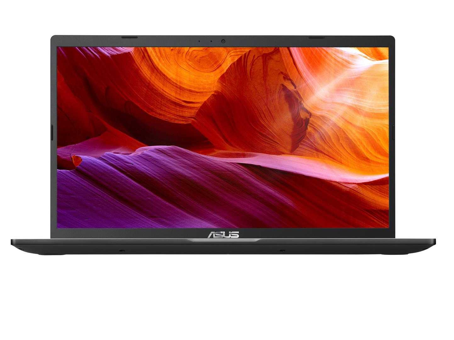 ASUS ExpertBook P1510CJA-C71P laptop Intel® Core™ i7 i7-1065G7 – image 1