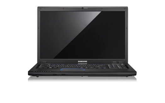 Samsung NP-R720E