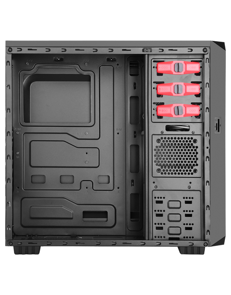 itek PATRIOT B1 EVO – image 2