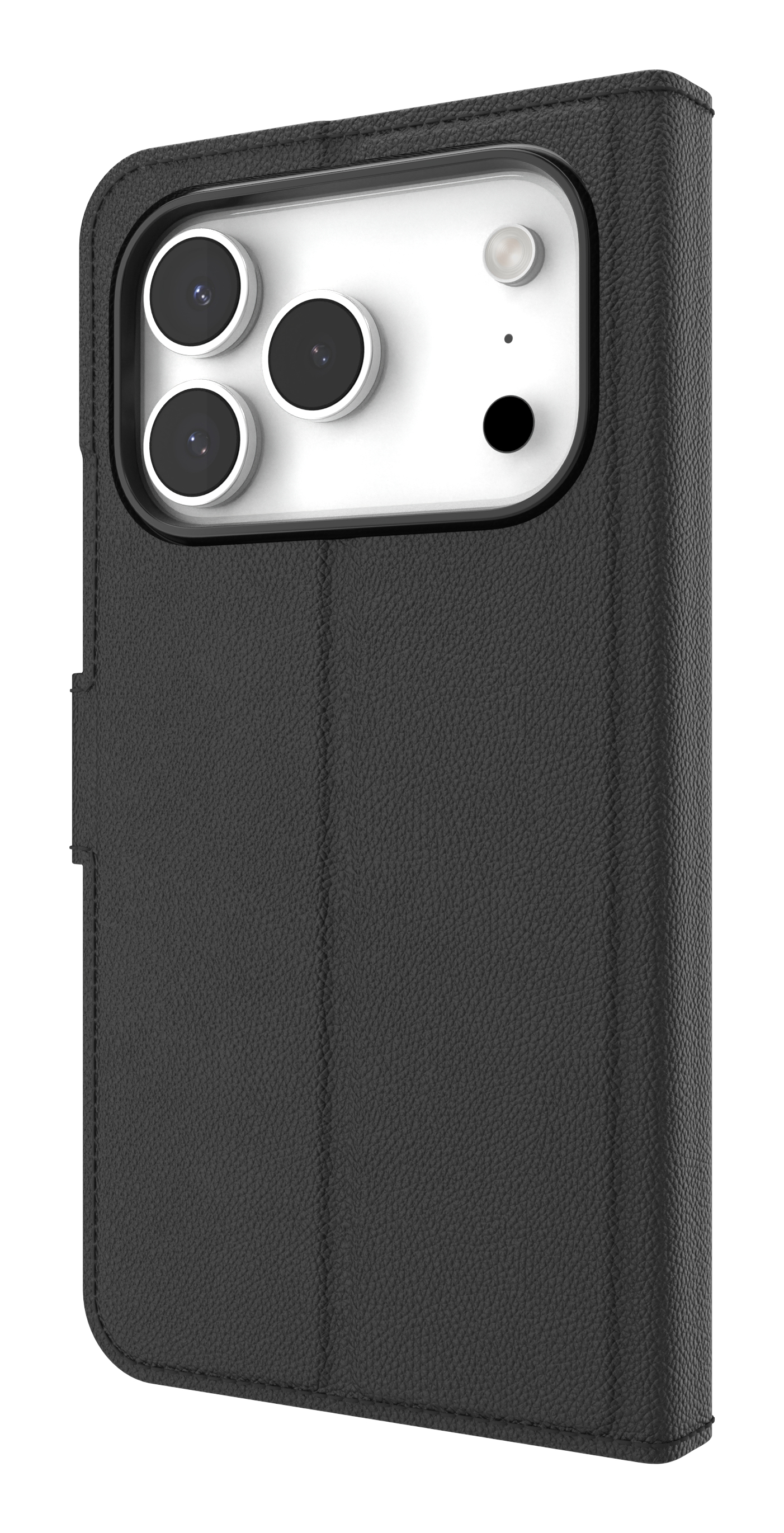 ZAGG Defence Folio For iPhone 17 Pro – image 2