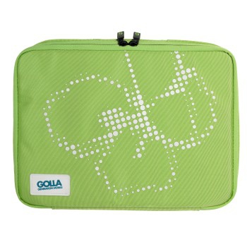 Golla G1163 laptop case