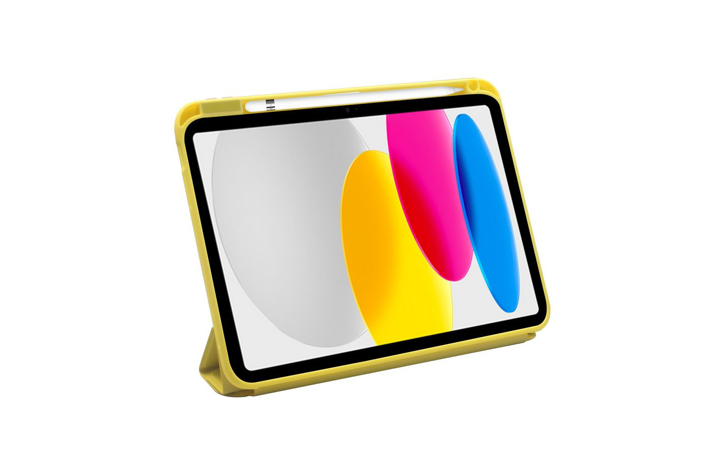 eSTUFF ES68207003-BULK tablet case – image 5